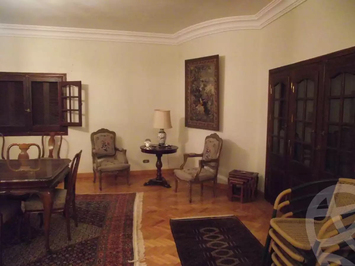 https://aqarmap.com.eg/en/listing/4119284-for-sale-cairo-el-shorouk-lhy-lsb-neighbourhood-1