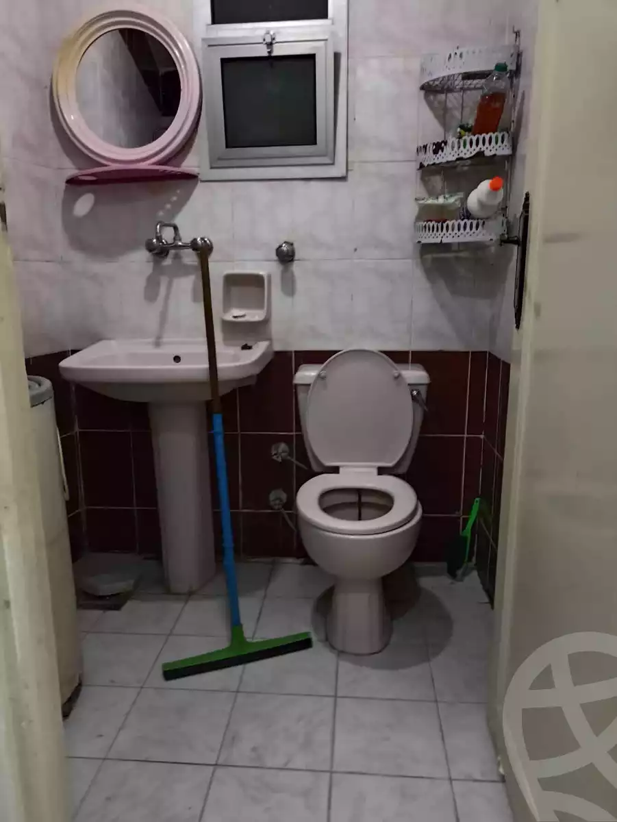 https://aqarmap.com.eg/en/listing/4119301-for-sale-alexandria-l-jmy-shataa-el-nakheel-street-10