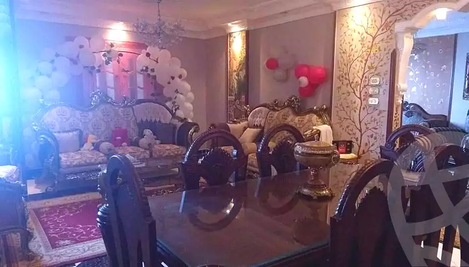 https://aqarmap.com.eg/en/listing/4119310-for-sale-alexandria-el-hanouvel-emtedad-fatma-al-zahraa-st