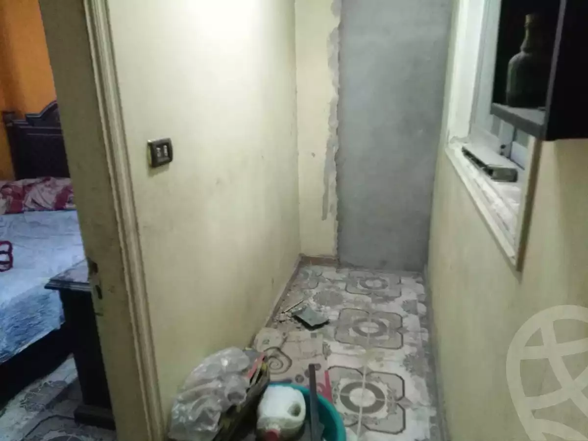 https://aqarmap.com.eg/ar/listing/4119332-for-sale-cairo-hadayek-el-koba-el-khalig-el-masry-st