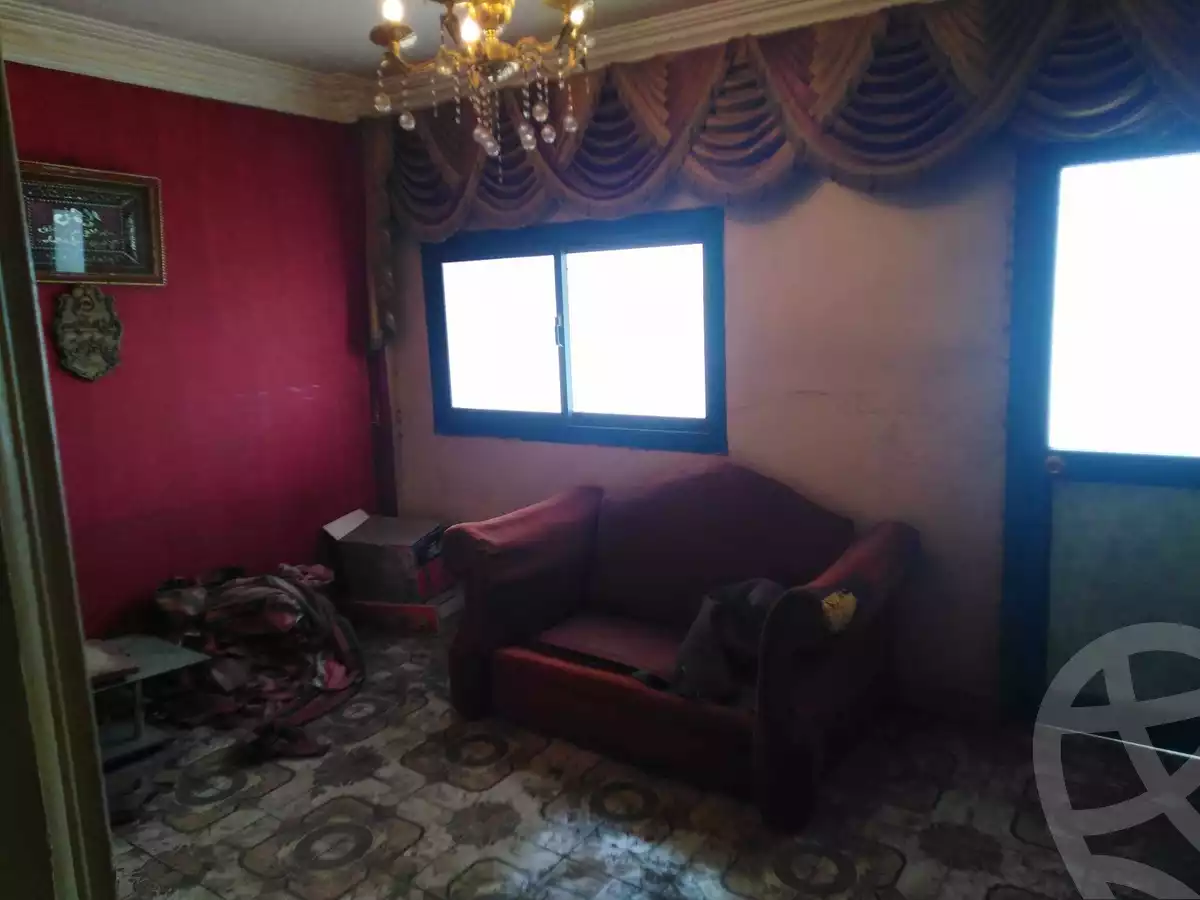 https://aqarmap.com.eg/ar/listing/4119332-for-sale-cairo-hadayek-el-koba-el-khalig-el-masry-st