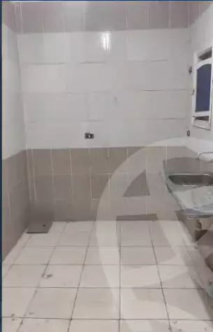 https://aqarmap.com.eg/ar/listing/4119363-for-rent-qalyubia-shubra-el-khaima-bahtim