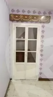 https://aqarmap.com.eg/ar/listing/4119364-for-rent-qalyubia-shubra-el-khaima-bahtim