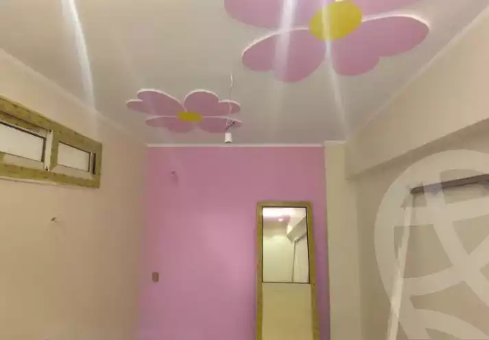 https://aqarmap.com.eg/ar/listing/4119366-for-rent-qalyubia-shubra-el-khaima-bahtim