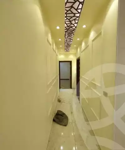 https://aqarmap.com.eg/ar/listing/4119366-for-rent-qalyubia-shubra-el-khaima-bahtim