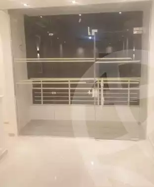 https://aqarmap.com.eg/en/listing/4119372-for-sale-monufia-shibin-el-kom-estbary