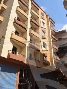 https://aqarmap.com.eg/ar/listing/4119374-for-sale-monufia-shibin-el-kom-estbary