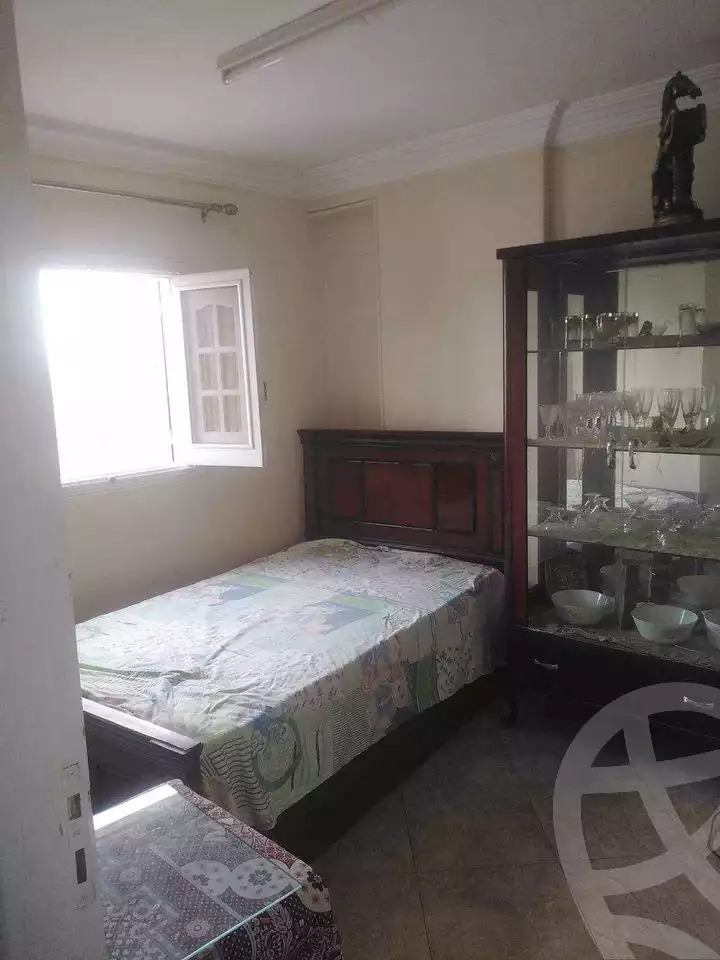 https://aqarmap.com.eg/en/listing/4119380-for-rent-cairo-el-amirya-el-sawah