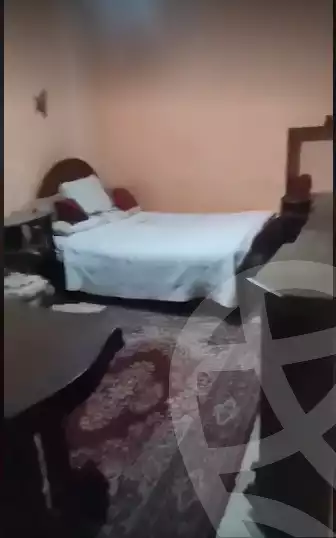 https://aqarmap.com.eg/en/listing/4119399-for-sale-alexandria-moharram-bey-erfan-st