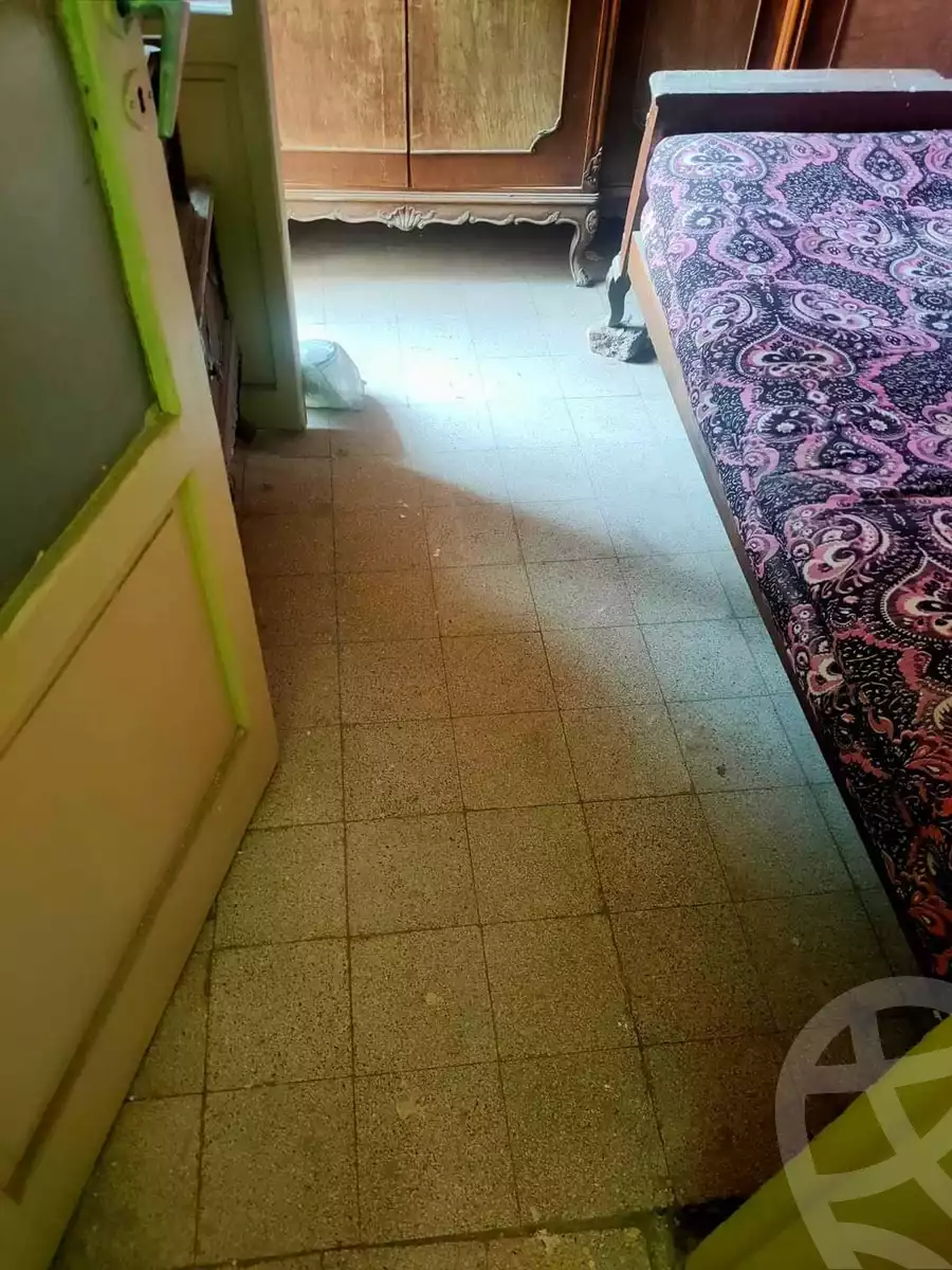 https://aqarmap.com.eg/en/listing/4119359-for-sale-cairo-el-khalifah-mohammed-moursy-st