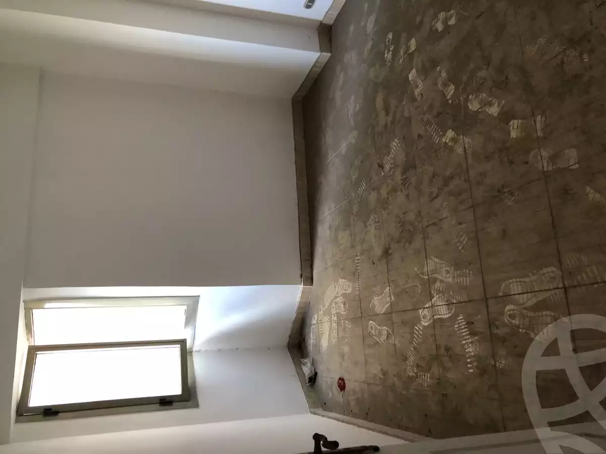 https://aqarmap.com.eg/ar/listing/4119493-for-sale-alexandria-fyktwry-mohammed-naguib-st