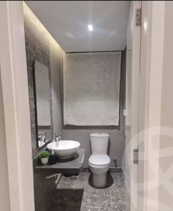 https://aqarmap.com.eg/en/listing/4119599-for-sale-cairo-el-sheikh-zayed-city-compounds-kmbwnd-fyldj-wyst-dr-llttwyr