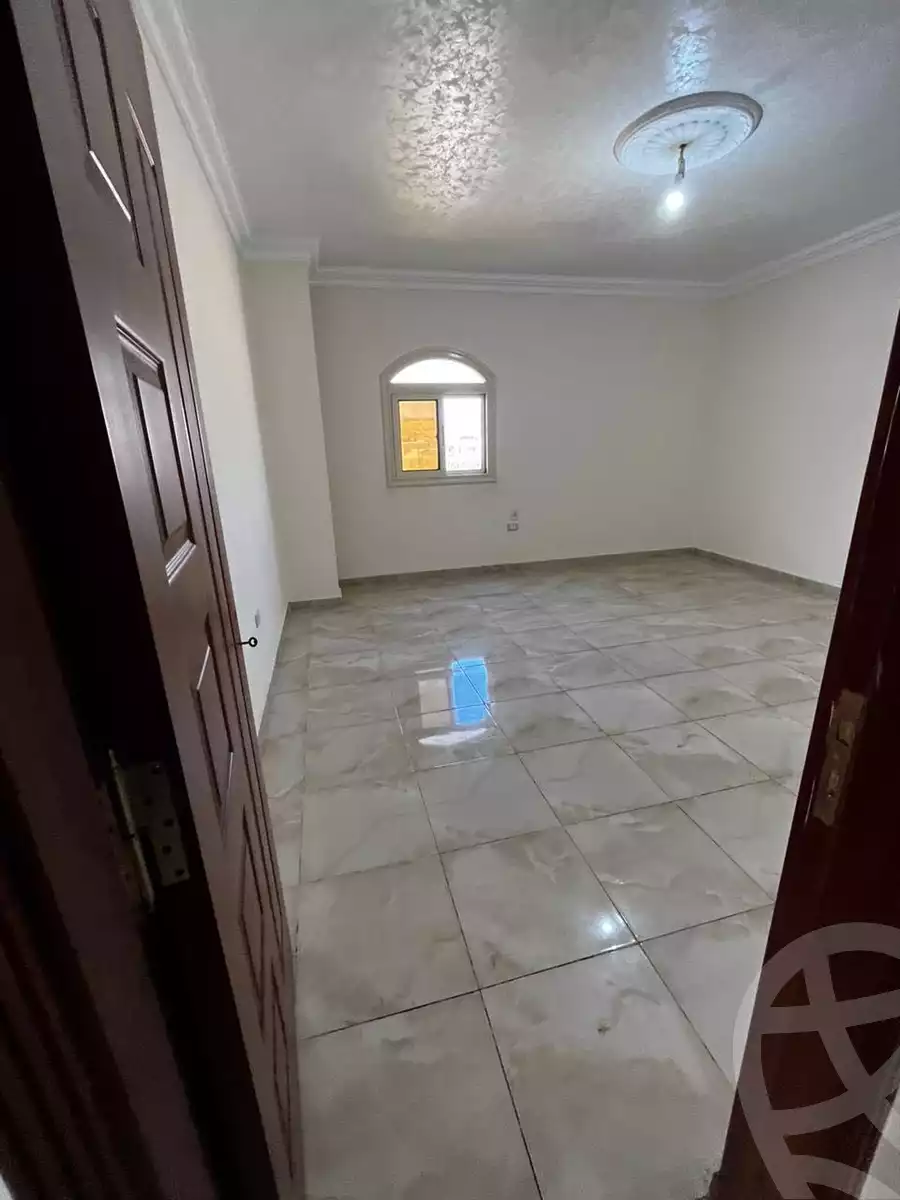https://aqarmap.com.eg/ar/listing/4119783-for-sale-cairo-obour-fifth-neighborhood-samira-mousa-st