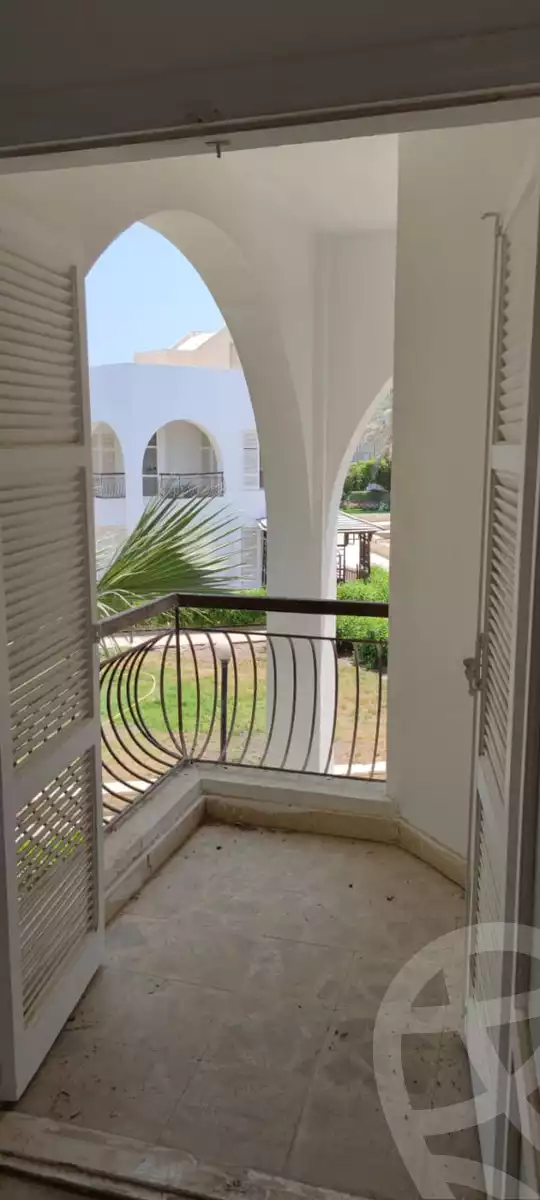 https://aqarmap.com.eg/en/listing/4119784-for-sale-ain-elsokhna-ain-sokhna-resorts-blumar-el-sokhna