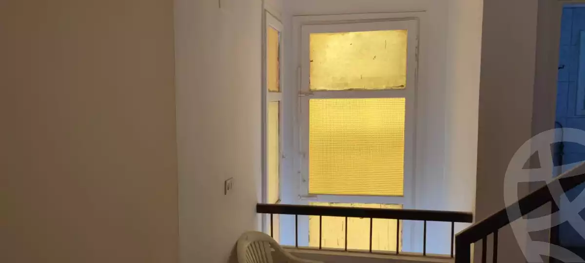 https://aqarmap.com.eg/en/listing/4119784-for-sale-ain-elsokhna-ain-sokhna-resorts-blumar-el-sokhna
