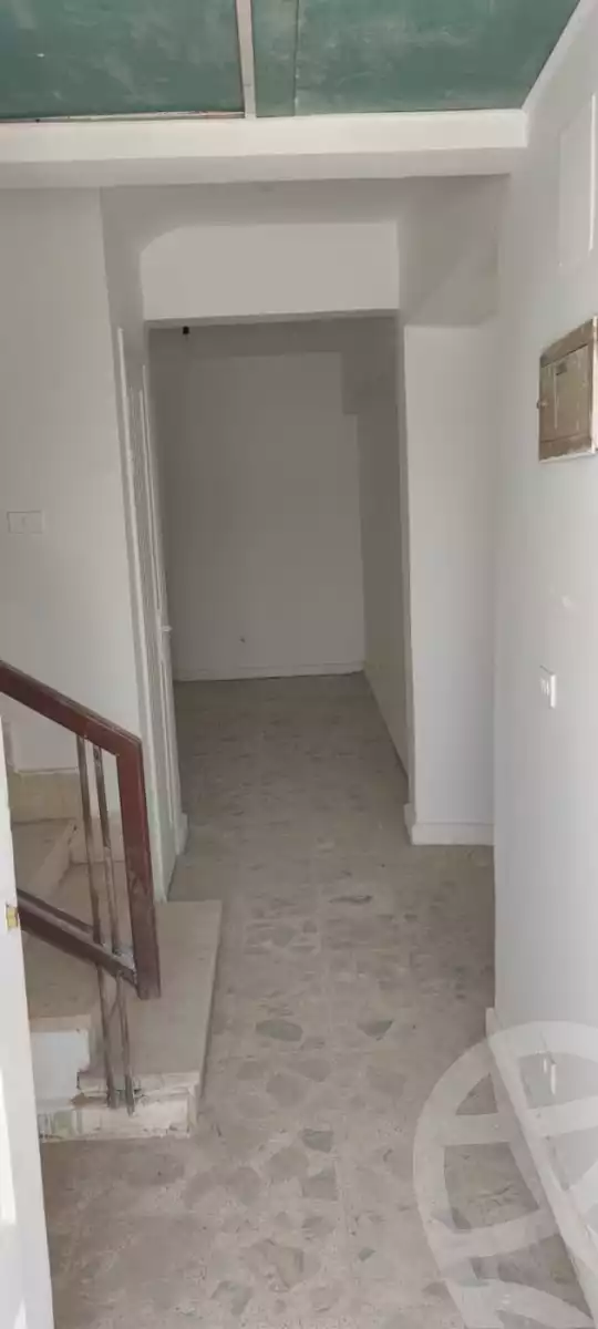 https://aqarmap.com.eg/en/listing/4119784-for-sale-ain-elsokhna-ain-sokhna-resorts-blumar-el-sokhna