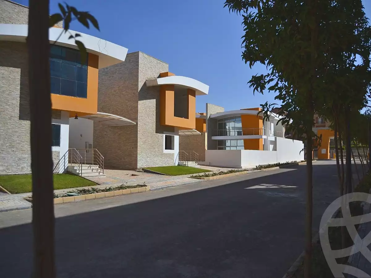 https://aqarmap.com.eg/ar/listing/2842766-projects-life-view
