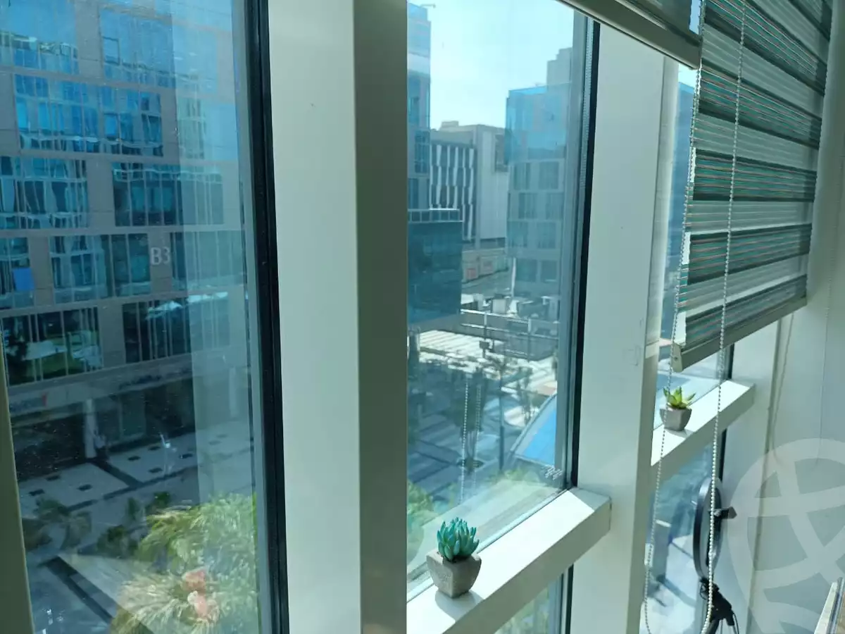 https://aqarmap.com.eg/en/listing/4119921-for-sale-cairo-el-sheikh-zayed-city-compounds-in-sheikh-zayed-capital-business-park