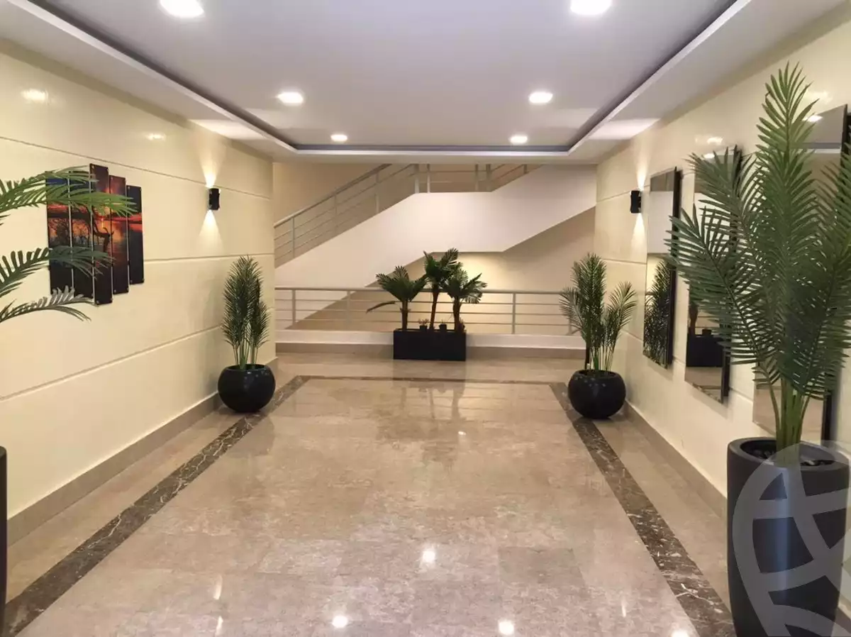 https://aqarmap.com.eg/en/listing/4119942-for-sale-cairo-6th-of-october-compound-green-5