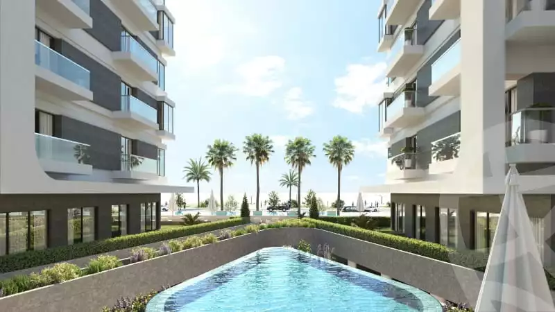 https://aqarmap.com.eg/en/listing/4119953-for-sale-dakahlia-dakahlia-city