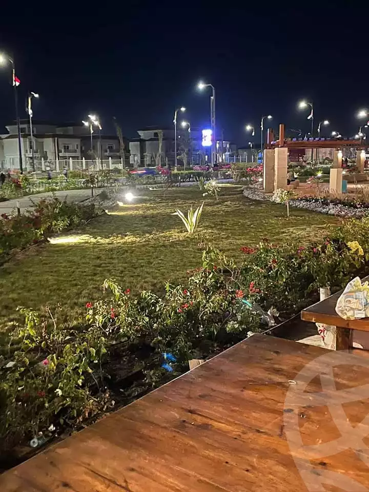 https://aqarmap.com.eg/en/listing/4119953-for-sale-dakahlia-dakahlia-city