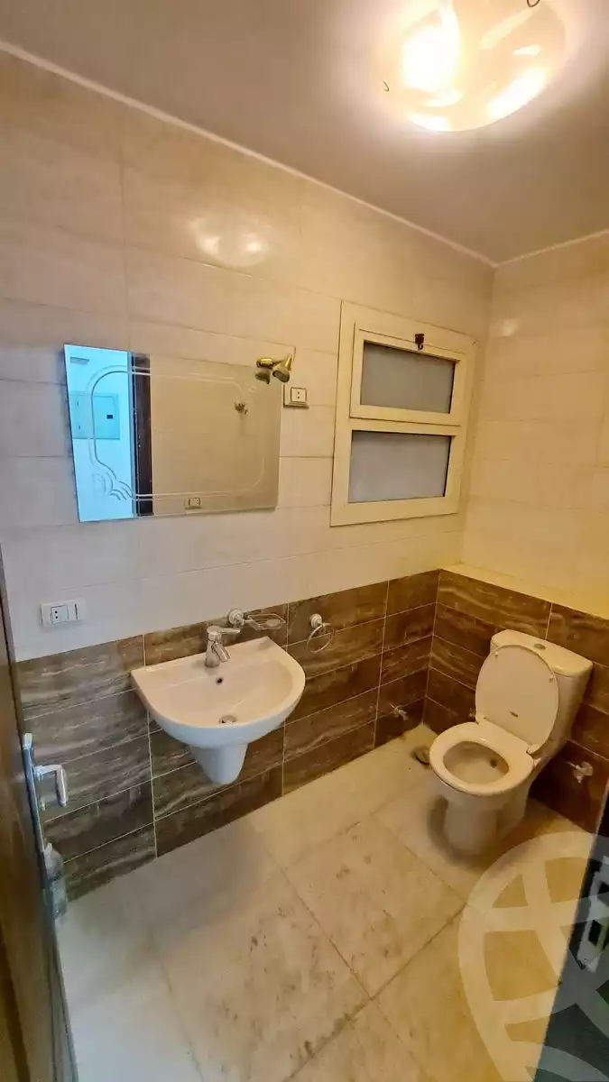 https://aqarmap.com.eg/en/listing/4119720-for-rent-cairo-maadi-ring-road-medium-plateau-compound-el-baron-city