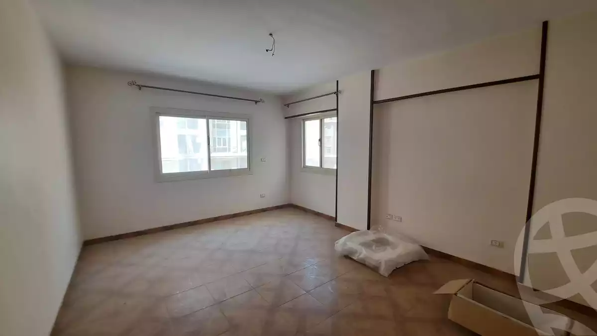 https://aqarmap.com.eg/en/listing/4119720-for-rent-cairo-maadi-ring-road-medium-plateau-compound-el-baron-city