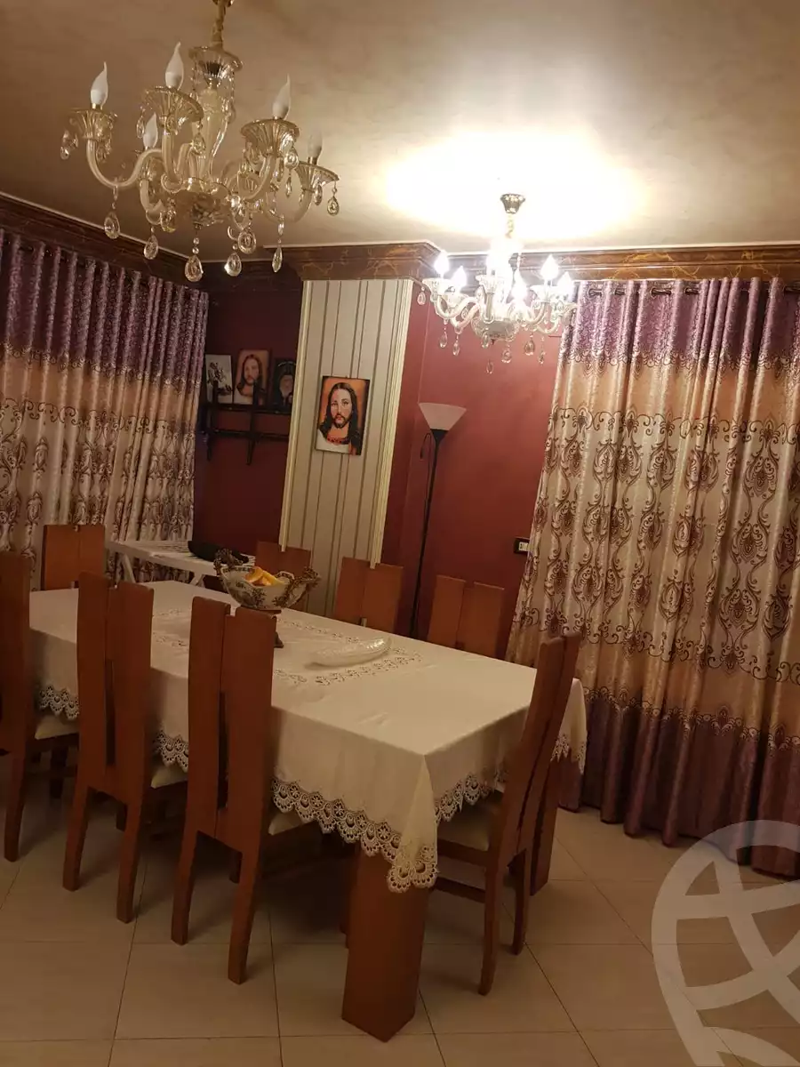 https://aqarmap.com.eg/en/listing/4120076-for-sale-cairo-ain-shams-ahmed-esmat-st