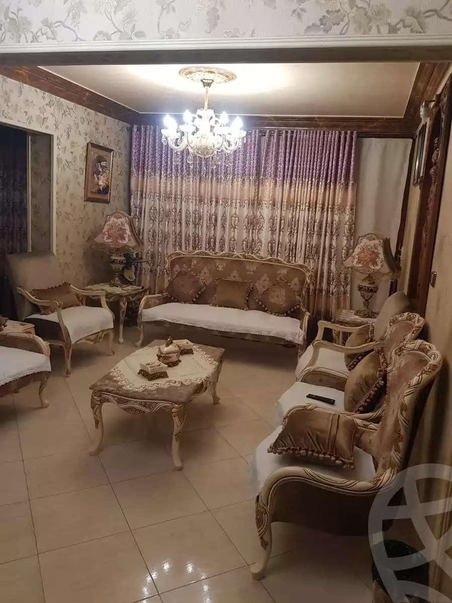 https://aqarmap.com.eg/en/listing/4120076-for-sale-cairo-ain-shams-ahmed-esmat-st