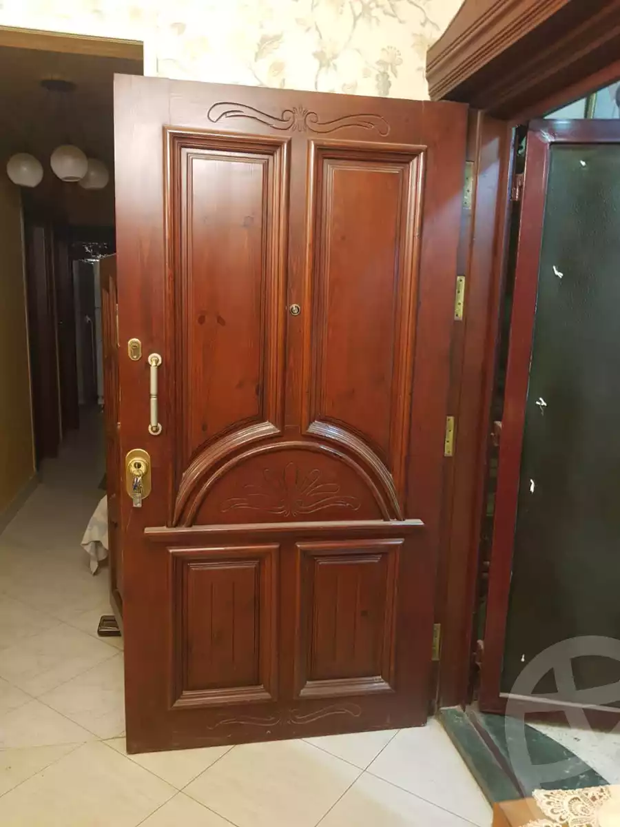 https://aqarmap.com.eg/en/listing/4120076-for-sale-cairo-ain-shams-ahmed-esmat-st
