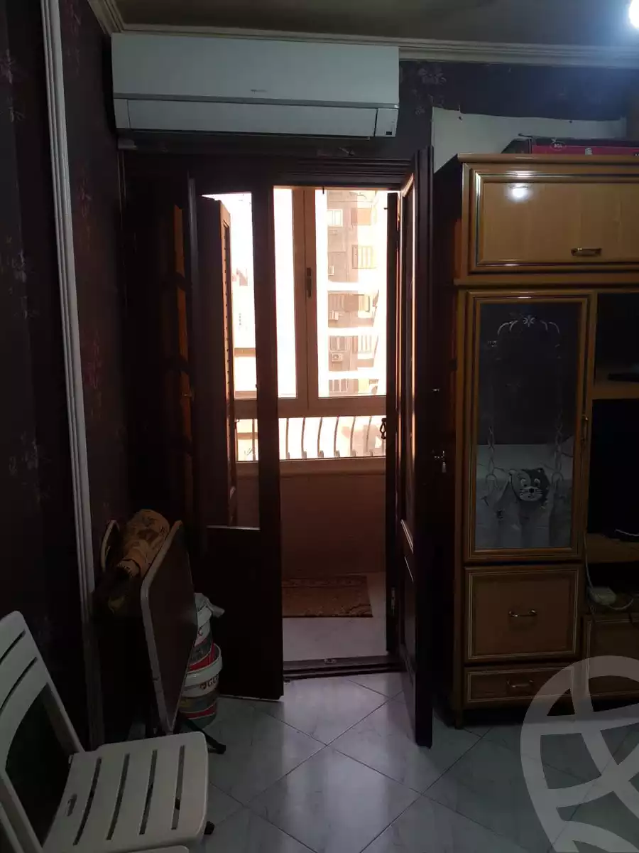 https://aqarmap.com.eg/en/listing/4120076-for-sale-cairo-ain-shams-ahmed-esmat-st
