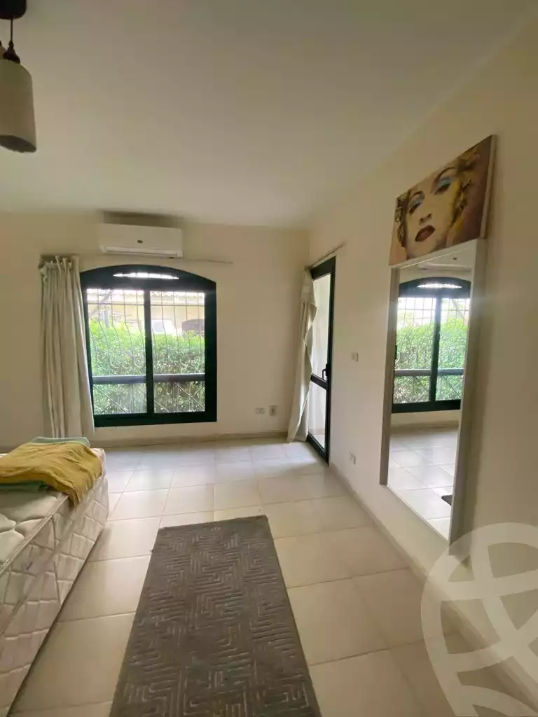 https://aqarmap.com.eg/en/listing/4120192-for-sale-cairo-new-cairo-compounds-zizinia-city