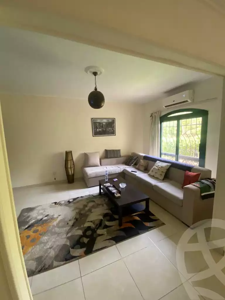 https://aqarmap.com.eg/en/listing/4120192-for-sale-cairo-new-cairo-compounds-zizinia-city