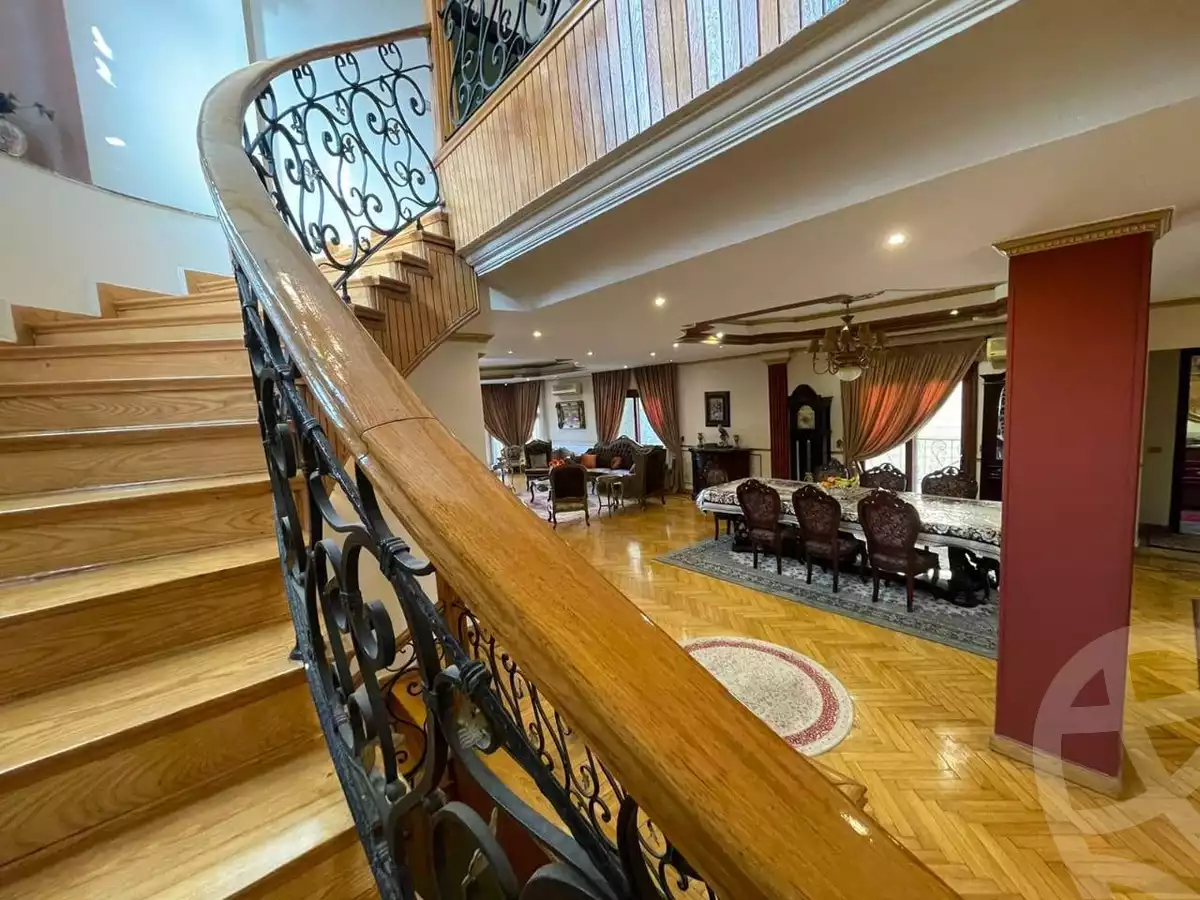 https://aqarmap.com.eg/en/listing/4120227-for-sale-cairo-new-cairo-compounds-mirage-city