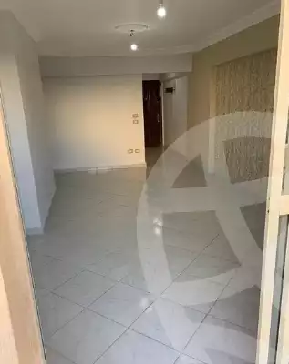 https://aqarmap.com.eg/en/listing/4120310-for-rent-alexandria-smouha-kamal-el-deen-salah-st