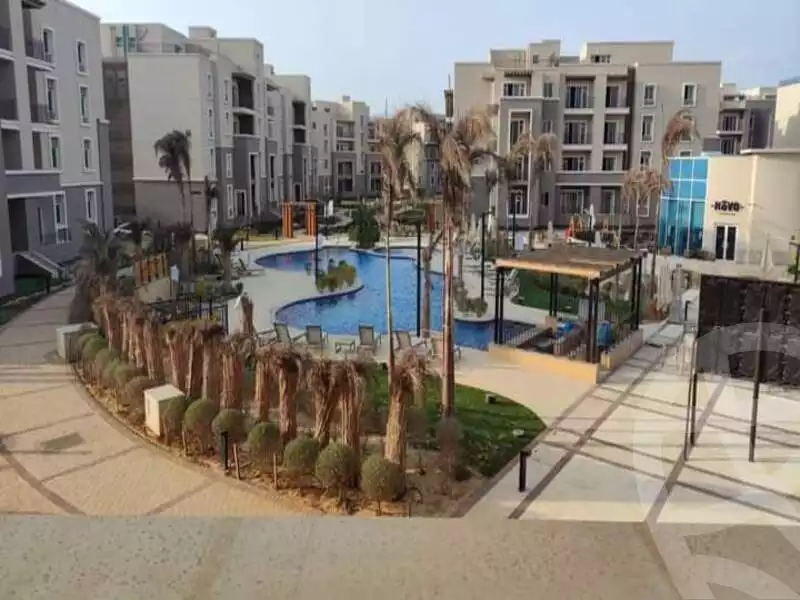 https://aqarmap.com.eg/en/listing/4120323-for-sale-cairo-6th-of-october-compound-october-plaza