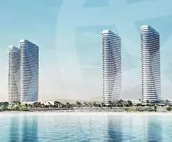 https://aqarmap.com.eg/en/listing/4120239-for-sale-north-coast-new-alamein-mntj-t-l-lmyn-ljdyd-brj-dh-jyt