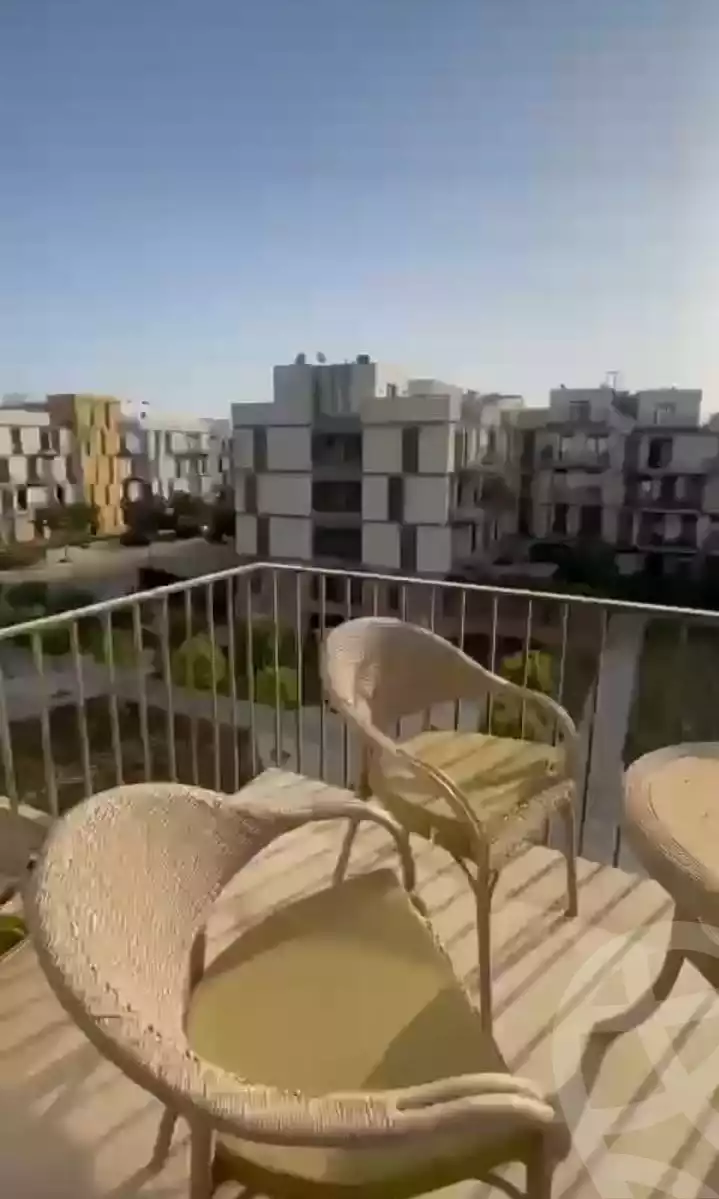 https://aqarmap.com.eg/ar/listing/4120343-for-rent-cairo-el-sheikh-zayed-city-compounds-in-sheikh-zayed-the-courtyard