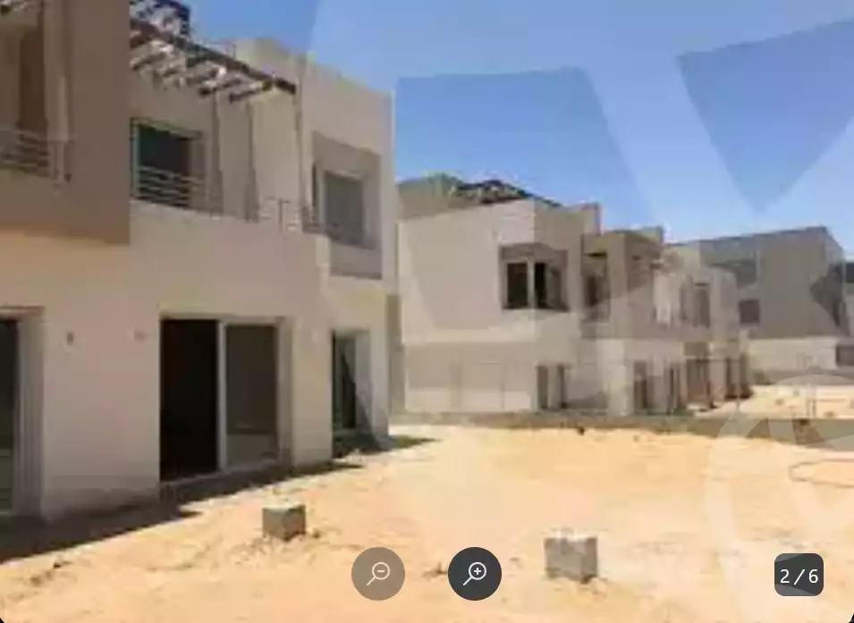 https://aqarmap.com.eg/en/listing/4120458-for-sale-cairo-6th-of-october-compounds-badya-compound-palm-hills