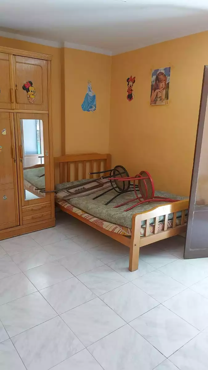 https://aqarmap.com.eg/ar/listing/4120432-for-sale-cairo-el-zaytun-hadayek-el-zayton