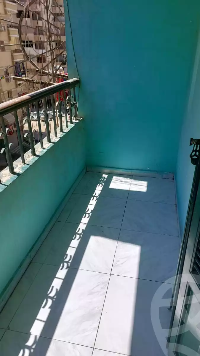 https://aqarmap.com.eg/ar/listing/4120432-for-sale-cairo-el-zaytun-hadayek-el-zayton