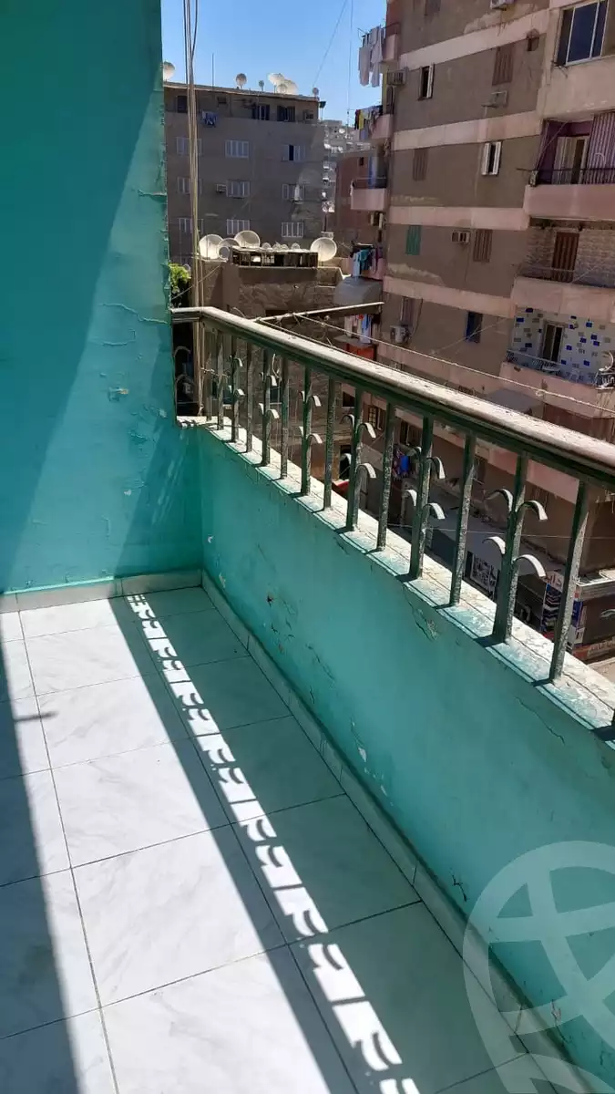 https://aqarmap.com.eg/ar/listing/4120432-for-sale-cairo-el-zaytun-hadayek-el-zayton