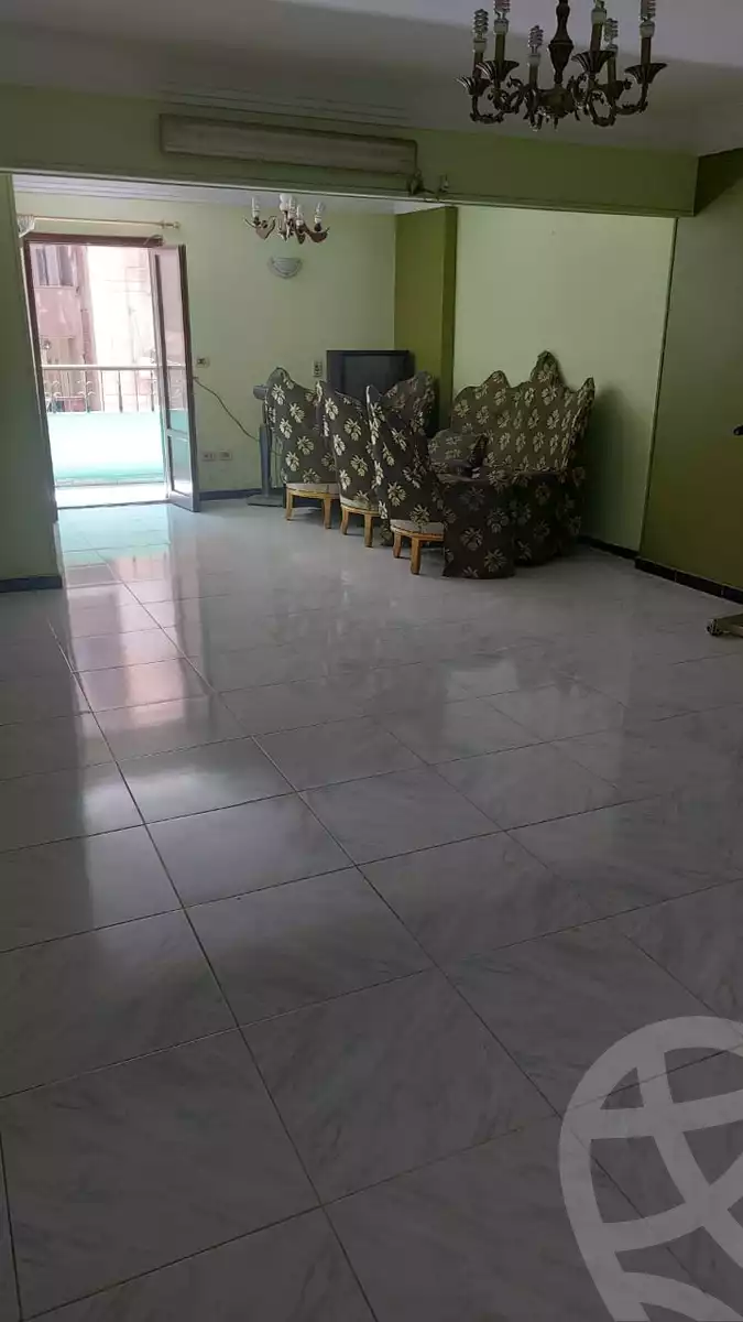 https://aqarmap.com.eg/ar/listing/4120432-for-sale-cairo-el-zaytun-hadayek-el-zayton