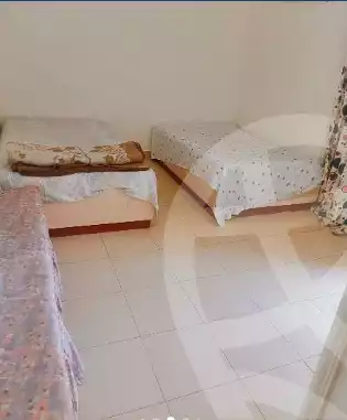 https://aqarmap.com.eg/en/listing/4120542-for-rent-alexandria-lm-mwr-khaled-ibn-el-walid