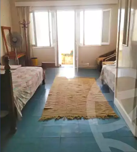 https://aqarmap.com.eg/en/listing/4120561-for-rent-alexandria-lm-mwr-lm-mwr-lshty-yousef-el-sebaaey