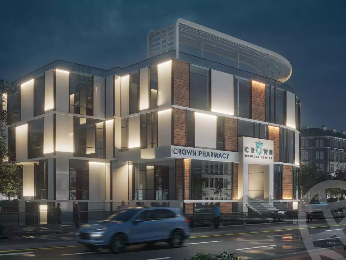 https://aqarmap.com.eg/en/listing/6120855-projects-crown-medical-center