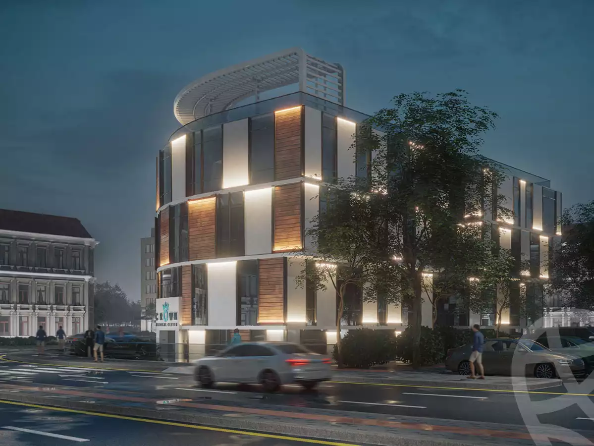 https://aqarmap.com.eg/en/listing/6120855-projects-crown-medical-center