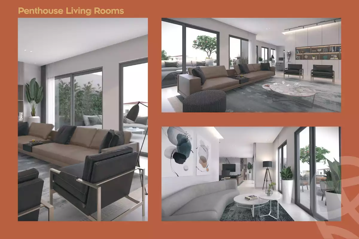 https://aqarmap.com.eg/en/listing/4120553-for-sale-cairo-el-sheikh-zayed-city-compounds-kmbwnd-fyldj-wyst-dr-llttwyr