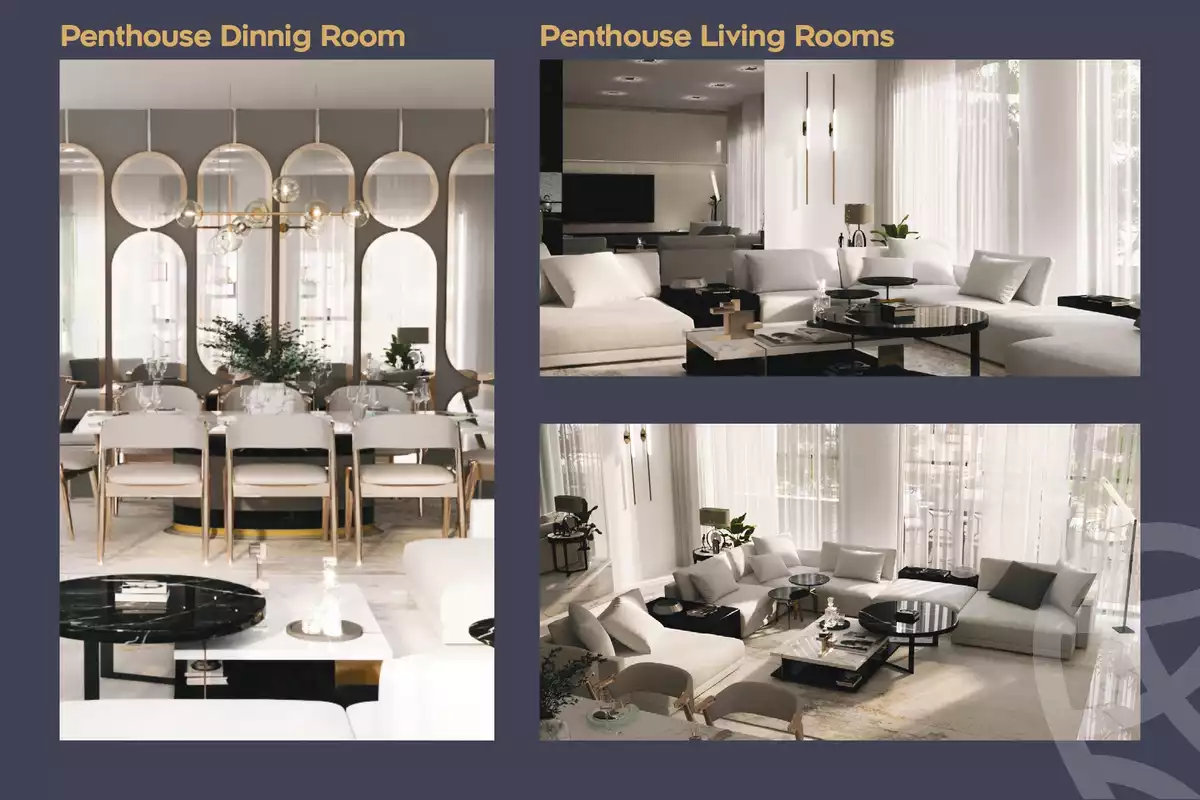 https://aqarmap.com.eg/en/listing/4120553-for-sale-cairo-el-sheikh-zayed-city-compounds-kmbwnd-fyldj-wyst-dr-llttwyr