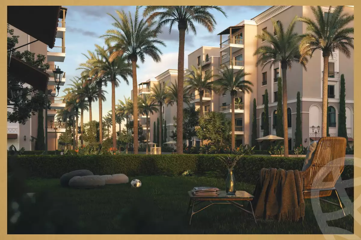 https://aqarmap.com.eg/en/listing/4120553-for-sale-cairo-el-sheikh-zayed-city-compounds-kmbwnd-fyldj-wyst-dr-llttwyr